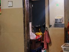 -许村蟹面(海宁许村大道店)
