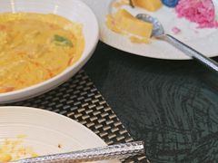 -翡翠鸟精品泰国菜(北辰财富中心店)