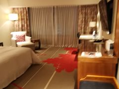 -澳门喜来登大酒店