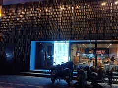 -鄱阳湖·江西小炒·瓦罐煨汤(五道口店)