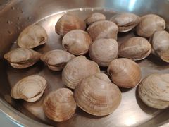 -青蓬蒸汽海鲜·深圳老字号·团建聚会(壹方城店)