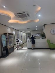 -东莞西妃整形美容医院