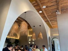 -金鱼妈妈 山野·食趣(荫山街店)