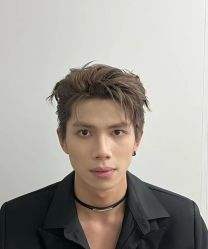 -YESIDO椰岛造型
