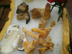 -滇釜火锅·能喝汤的火锅(车公庄店)