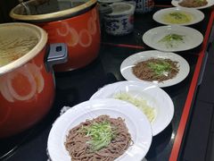 -春发生饭店·非遗(南院门店)
