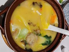 -四季民福烤鸭店(通州马驹桥店)
