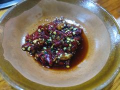 -苗家恒灵酸汤鱼-跳水牛肉连锁店(凯里总店)