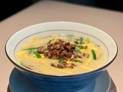 麦虾-新荣记(椒江店)