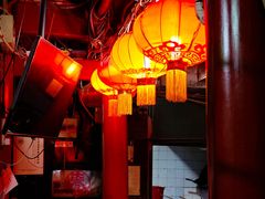 -利群烤鸭店(前门店)