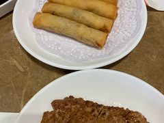 -鼎泰丰(新港中心店)