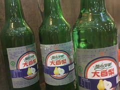 -张包铺(道外店)