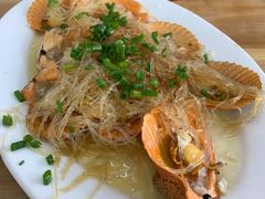 -滑记海鲜饭店·老字号(海鲜街店)