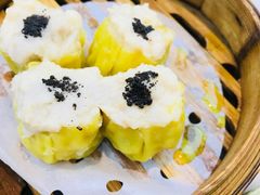 -味友味港印记(厦门集美银泰百货店)