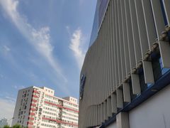 -凯德MALL(望京店)