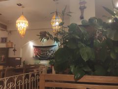 -云之南(八里庄店)