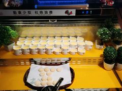 -神户赤童日式烤肉(金地广场店)