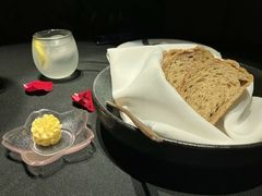 -小火花·干式熟成牛排馆Spark SteakHouse(剑桥郡店)