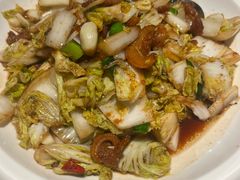 -老阿爸鲜鱼土菜(独墅湖店)
