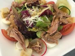 -EATALIA意塔利意式餐厅(鼓楼店)