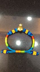 -亚一金店(鞍山路店)