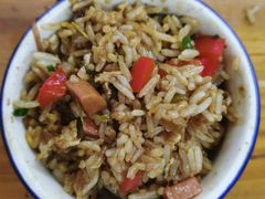 -玉衢·衢州鸭头店(沿河路店)