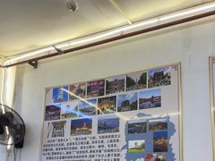-胖东瓜·浏阳菜馆(火车站店)