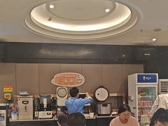 -眉州东坡(团结湖店)