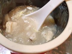 -味福记·本地特色菜(八一万达广场店)