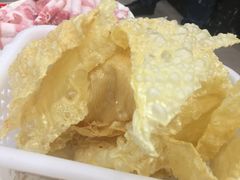 -粤潮牛肉火锅店(江南大道店)