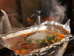 -愿者上钩(布吉老街店)