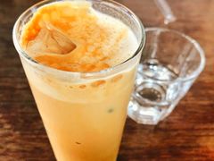 -元生咖啡(陶溪川店)