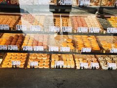 -耳朵眼炸糕(鼓楼店)