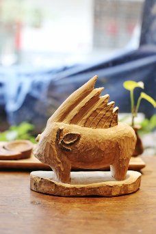 -三千·银饰木艺体验订制