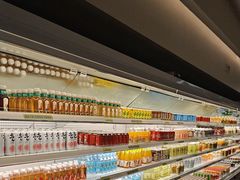 -神帆·元气汤泉(解放西路店)