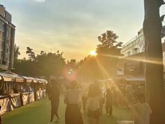 -西安电影制片厂