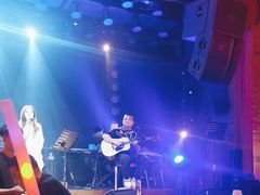 -光阴的故事音乐酒吧(1905店)