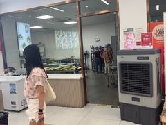 -许阿姨糕团店(南京总店)
