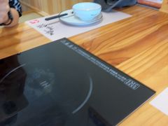 -牛匠和牛寿喜锅(西安总店)