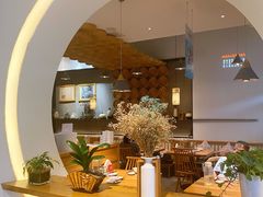 -耿福兴(半边街店)