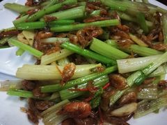 -庆丰农庄·团建·农家菜(大浪店)