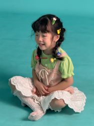 -大树儿童摄影