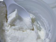 -正飞鲜奶(南湖一期店)