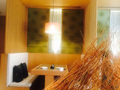 -西村日本料理(香格里拉饭店)