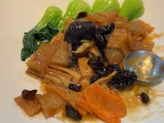 -秦月轩·陕西家乡菜(阜成路·五棵松店)