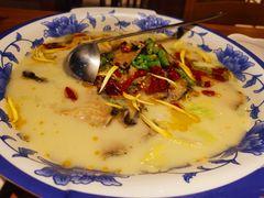 -莲池荟素食馆·12年老字号(光孝寺店)