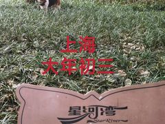 -上海凯宾斯基大酒店