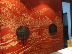 -眉州东坡(华联万柳店)