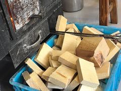 -老家大锅台·柴火地锅鸡(木渎店)