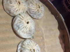 -淮扬厨子(健康路店)